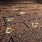 Pearson Family Roofing