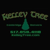 Kelley Tree Service gallery