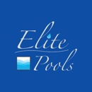 Elite Pools - Swimming Pool Equipment & Supplies