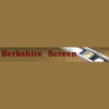 Berkshire Screen gallery