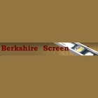 Berkshire Screen