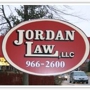 Jordan Law, LLC