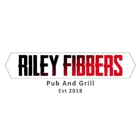 Riley Fibbers