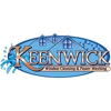 Keenwick Window Cleaning and Power Washing gallery