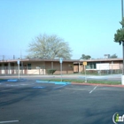 Sultana Elementary