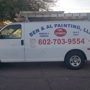 Ben & Al Painting, LLC