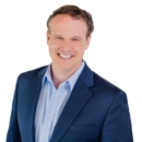 Hurry, Brian, RLTR - Real Estate Consultants