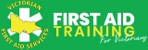 Victorian First Aid Services - First Aid Kits, Training & Supplies