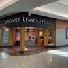 LensCrafters gallery
