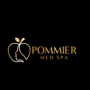 Pommier Med Spa