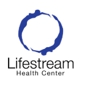 Lifestream Health Center