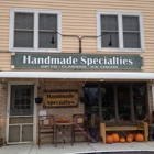 Handmade Specialities