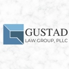 Gustad Law Group gallery