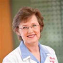 Dr. Marilyn Masten Honegger, MD - Physicians & Surgeons