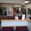 Lifetime Eyehealth Associates gallery