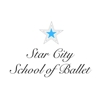 Star City School of Ballet gallery