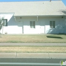 Phoenix Reformed Baptist Church - Reformed Baptist Churches