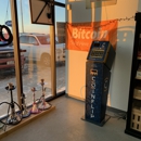 CoinFlip Bitcoin ATM - ATM Locations