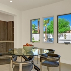 Dantor Martinez Construction
