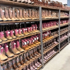 Boot Barn