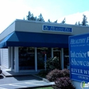 Healthy Pet - Pet Stores