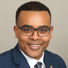 Edward Jones - Financial Advisor: Yaphet S Tadesse, CEPA®