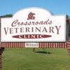 Crossroads Veterinary Clinic gallery