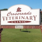 Crossroads Veterinary Clinic