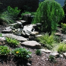 Deason Landscape & Irrigation - Landscape Designers & Consultants