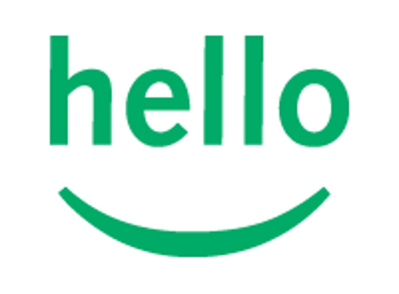 Hello Design - Culver City, CA