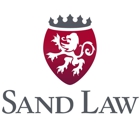 Sand Law, P