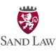 Sand Law, P