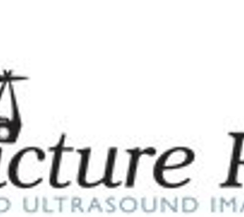 Picture Perfect 3D/4D Ultrasound Imaging - Houston, TX