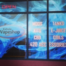 Exhale Smoke & Vape - Vape Shops & Electronic Cigarettes