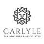 Carlyle Tax Advisors & Associates