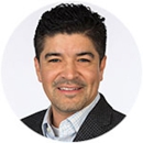 Guild Mortgage - Raul Cruz Gerardo - Mortgages