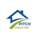 Pitch Consulting Inc