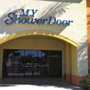 My Shower Door - Shower Doors & Enclosures