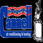 Cannell Air Conditiioning & Heating