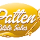 Patten Estate Sales - Estate Appraisal & Sales