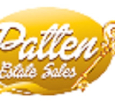 Patten Estate Sales - Portland, OR