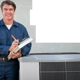 Brown & Sons Plumbing