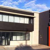 Gallery Image Number 2