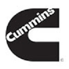 Cummins Sales and Service