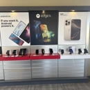 Verizon - Internet Products & Services