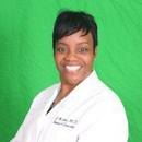 Gardena Women's Center: Gwen Allen, M.D. - Physicians & Surgeons