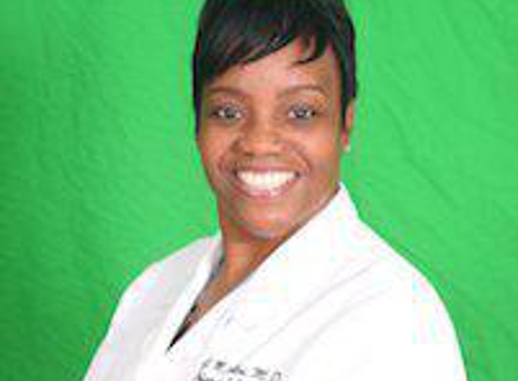 Gardena Women's Center: Gwen Allen, M.D. - Gardena, CA