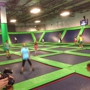 Rebounderz