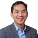 Arnold P. Advincula, MD - Physicians & Surgeons