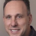 Marc Dinowitz, MD